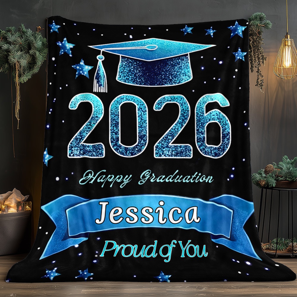 1Pc a 2026 Graduation Celebrat - Home Office Holidays 2026 review and price