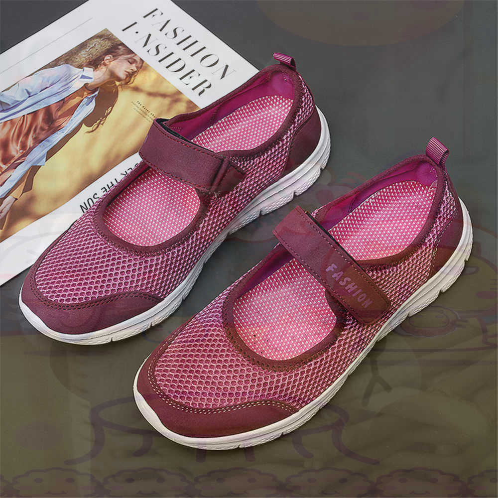 Number 40 Net Womens Tennis Sh - Home Office News Uk review and price