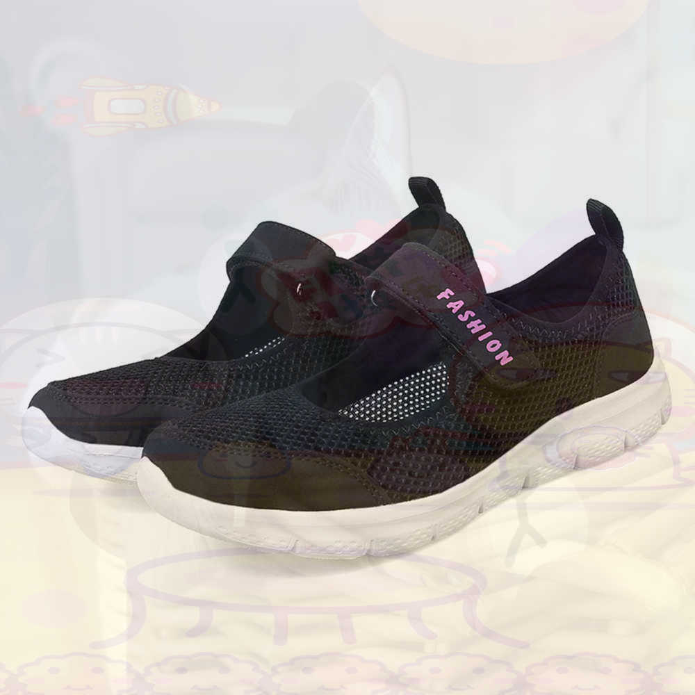 Number 40 Net Womens Tennis Sh - Home Office News Uk review and price