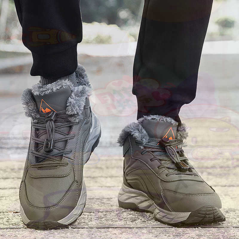 Legitimate Leather Fuchsia Bas - Home Office News Uk review and price