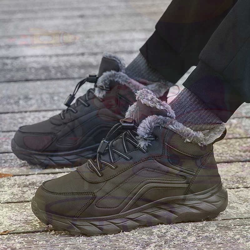 Legitimate Leather Fuchsia Bas - Home Office News Uk review and price