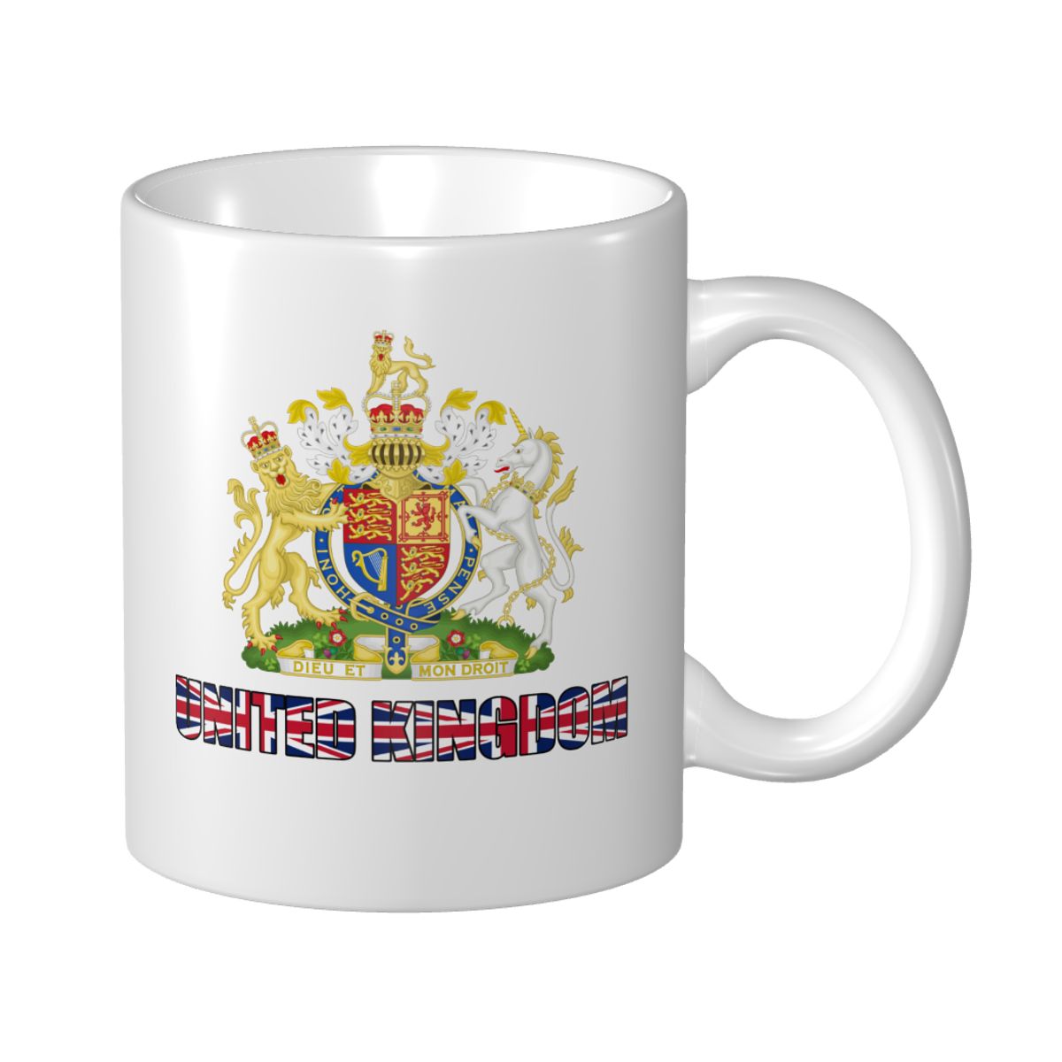 Mark Cup Mug London City Unite - Home Office United Kingdom review and price