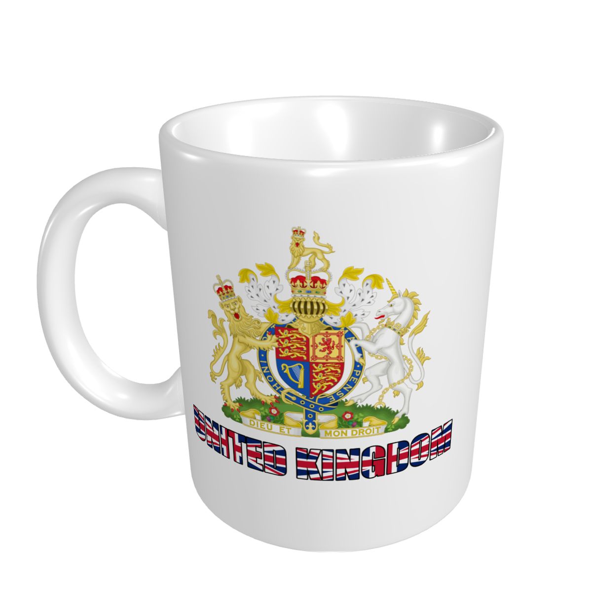 Mark Cup Mug London City Unite - Home Office United Kingdom review and price