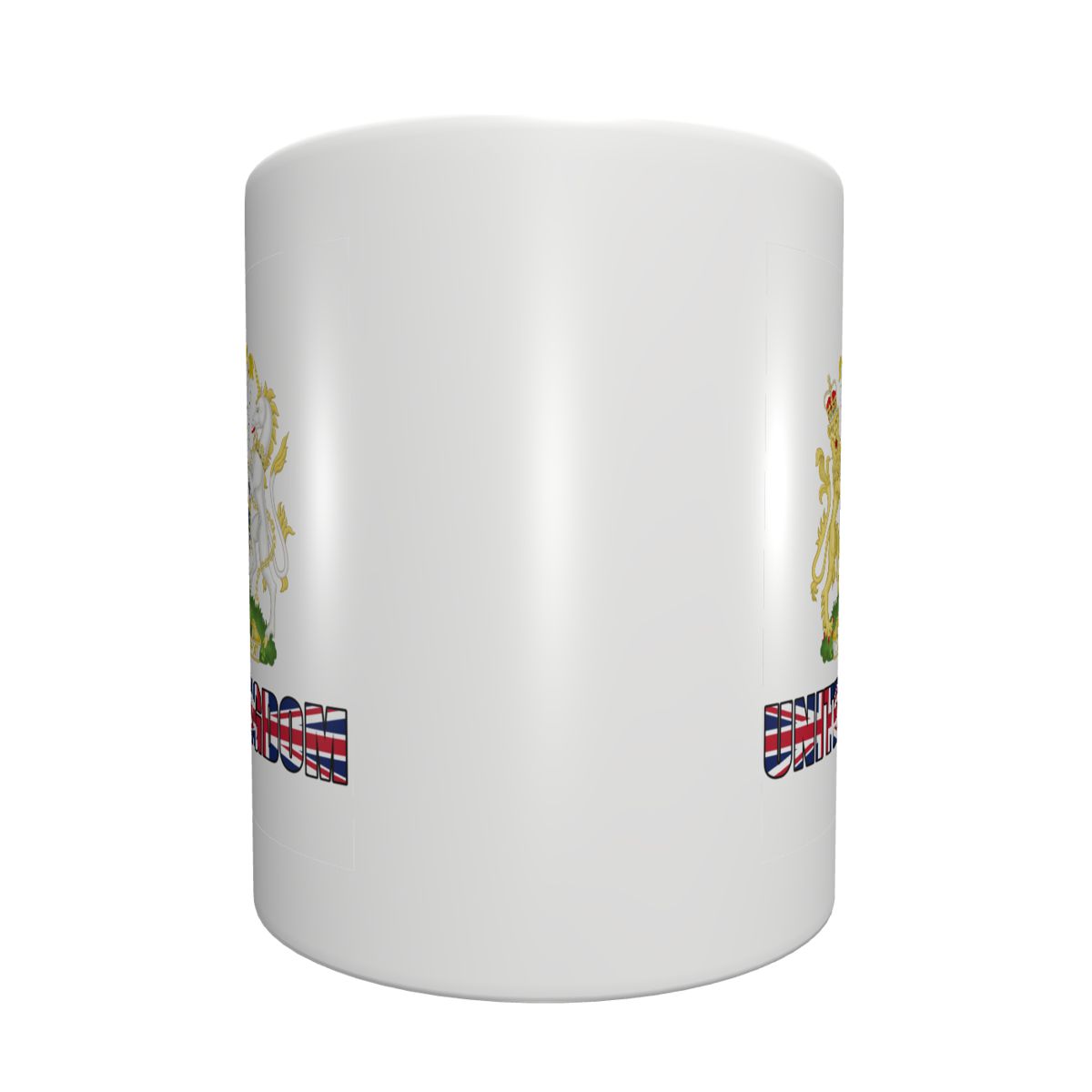 Mark Cup Mug London City Unite - Home Office United Kingdom review and price