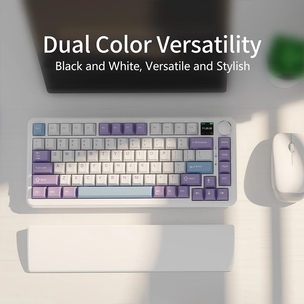 81 Keys Gaming Keyboard Wrist  - Wrist Rest Pad review and price