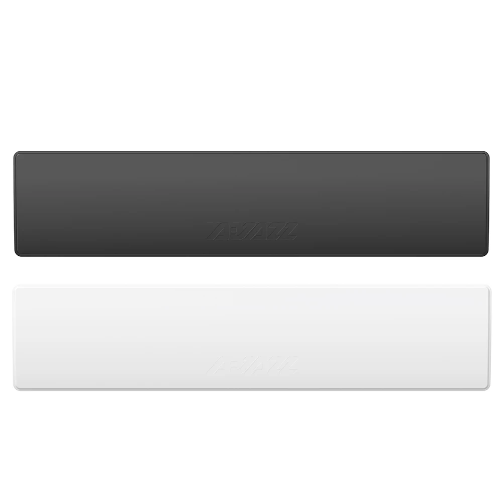 81 Keys Gaming Keyboard Wrist  - Wrist Rest Pad review and price