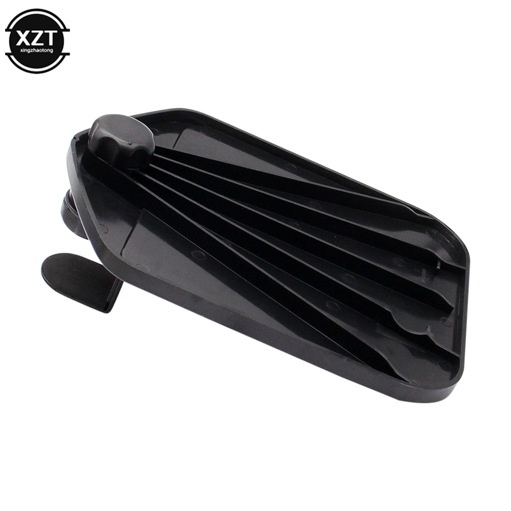 Adjustable Desktop Mouse Tray  - Keyboard Tray Under Desk review and price