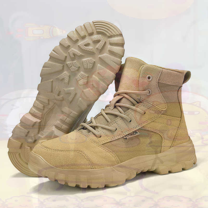 Without Heel Summer Size 45 Me - Home Office News Uk review and price
