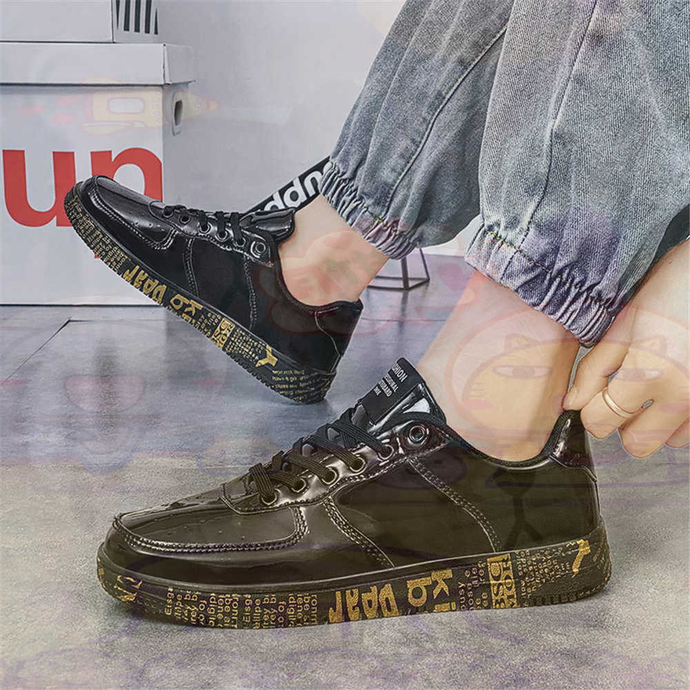 Round Foot Size 45 Sneakers Wh - Home Office News Uk review and price