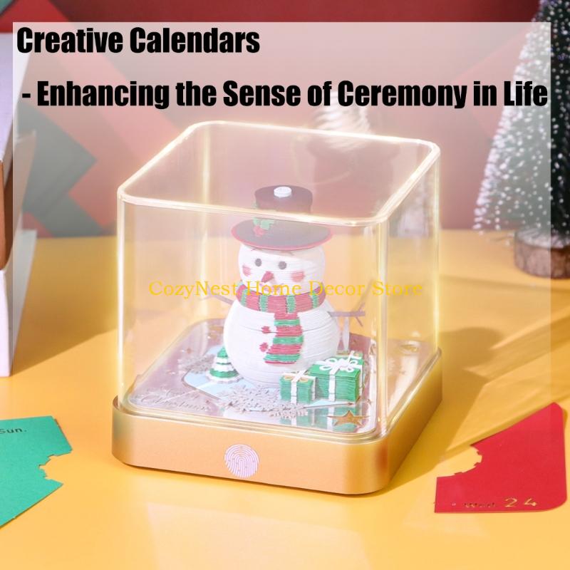92MF 2026 Christmas Snowman Pa - Home Office Holidays 2026 review and price