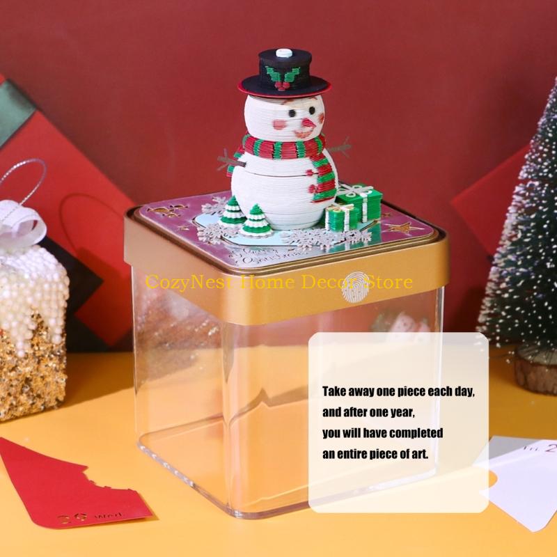 92MF 2026 Christmas Snowman Pa - Home Office Holidays 2026 review and price