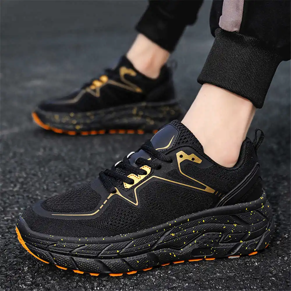 Does Not Slip Size 37 Shoes Si - Home Office News Uk review and price