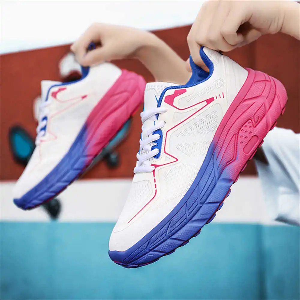 Does Not Slip Size 37 Shoes Si - Home Office News Uk review and price