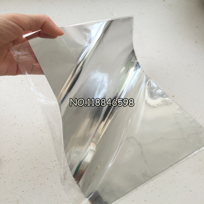 Silver Color 50 Pcs/Lot  Hot S - Laser Printer Home review and price