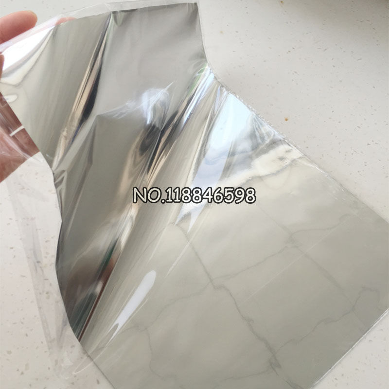 Silver Color 50 Pcs/Lot  Hot S - Laser Printer Home review and price