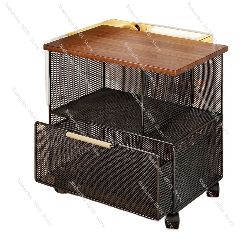 Office File Storage Cabinet Mo - Rolling File Cart review and price