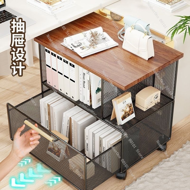 Office File Storage Cabinet Mo - Rolling File Cart review and price