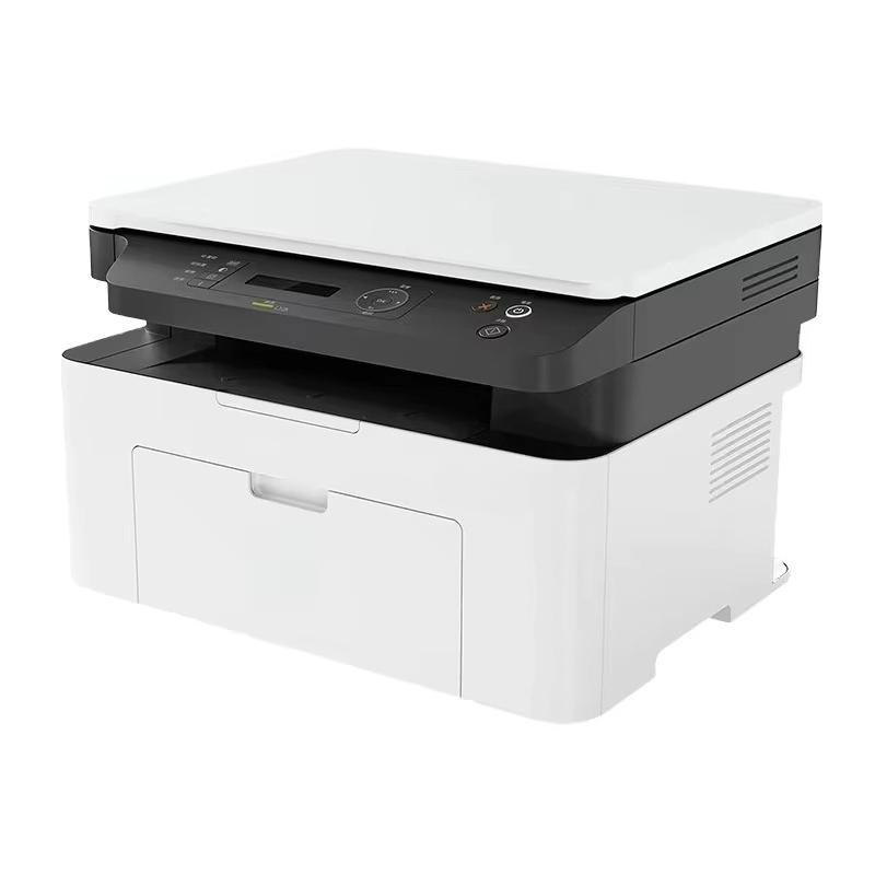 Laser printer office home blac - Laser Printer Home review and price
