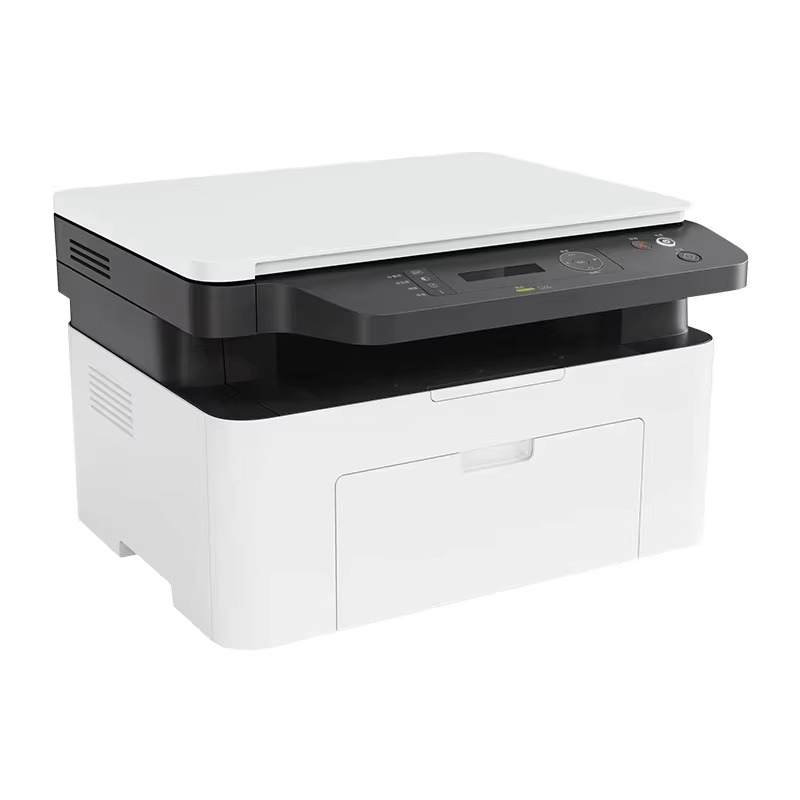 Laser printer office home blac - Laser Printer Home review and price