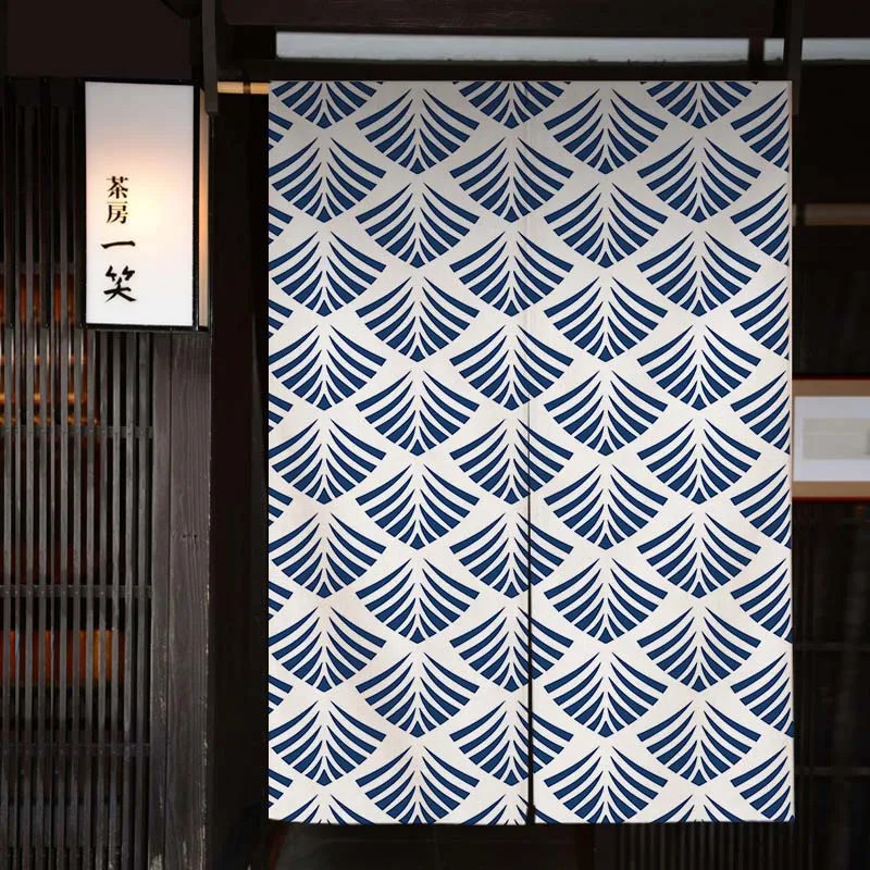 VIKAMA Ukiyo-E Great Wave Insp - Home Office Room Inspiration review and price