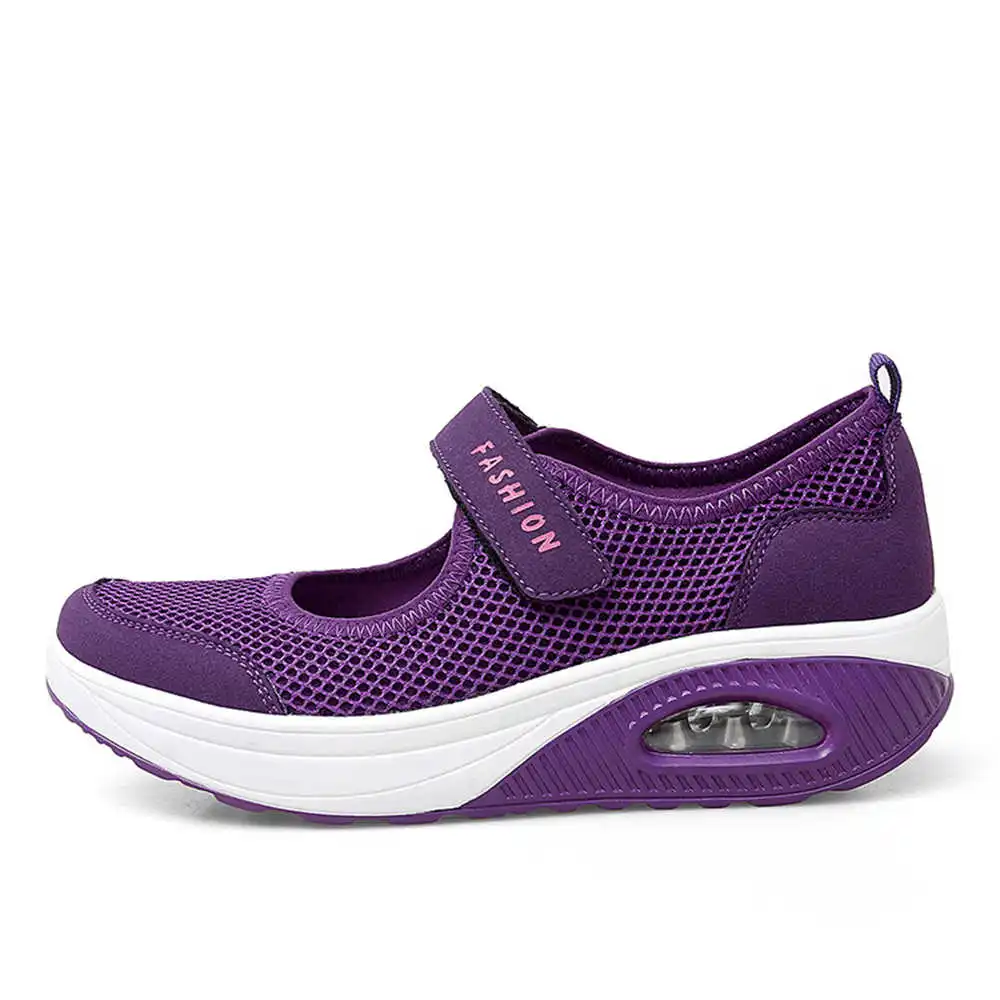 36-41 Demi-season Colored Snea - Home Office News Uk review and price