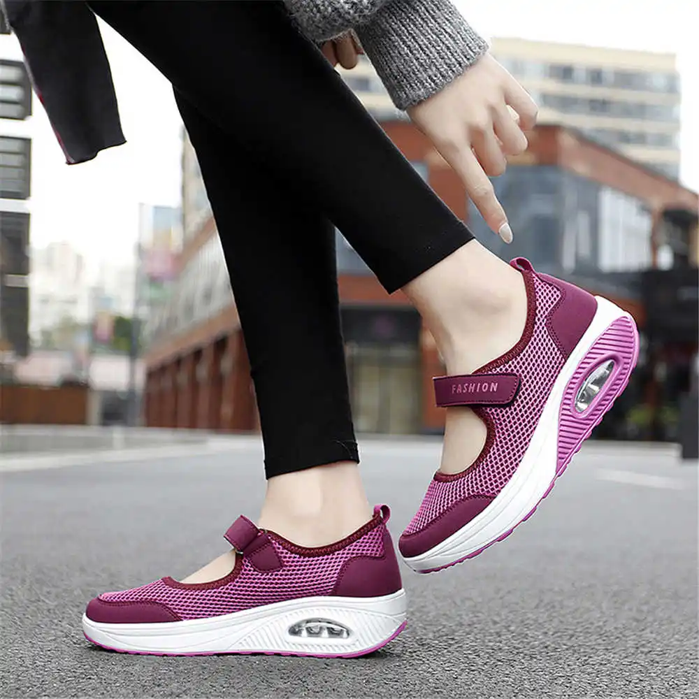 36-41 Demi-season Colored Snea - Home Office News Uk review and price