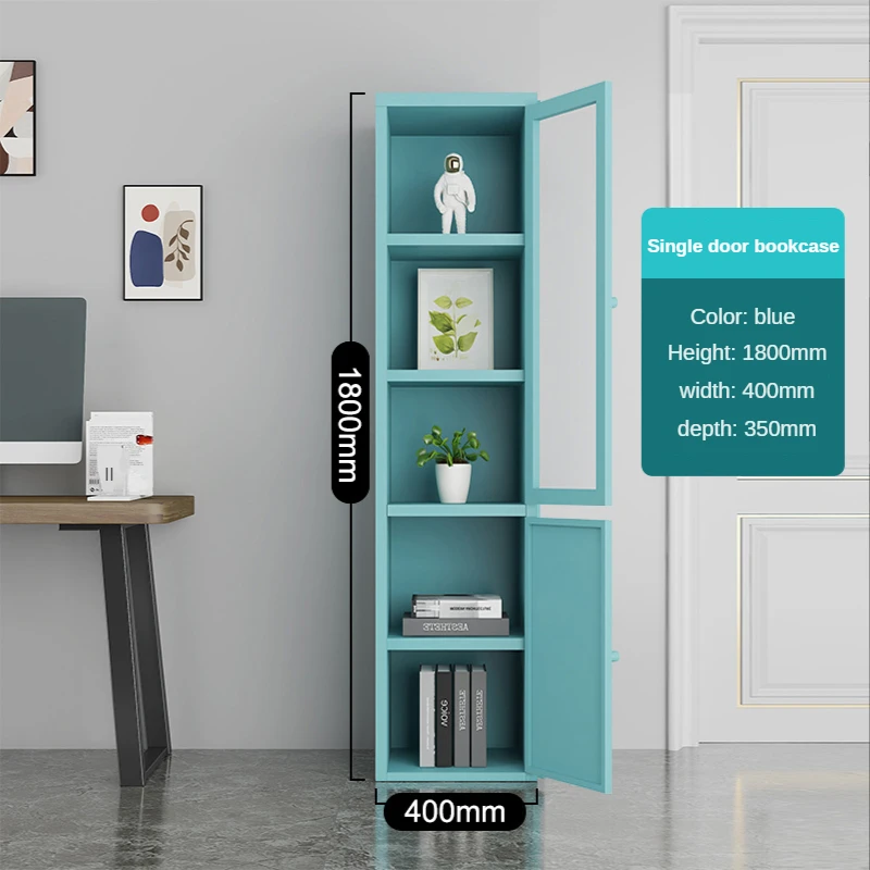 ^Or for Library office double- - Home Office And Library review and price