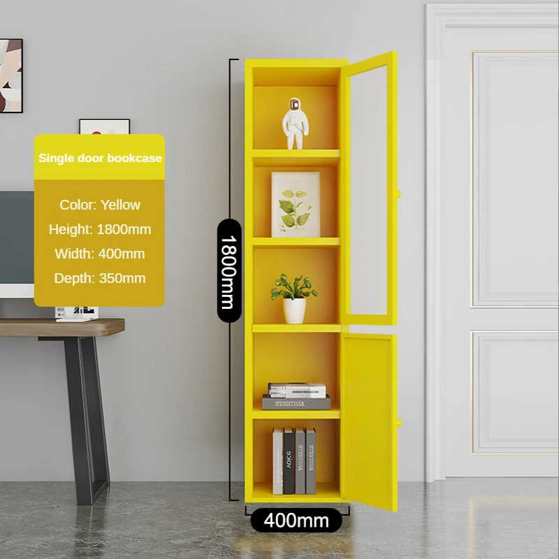^Or for Library office double- - Home Office And Library review and price