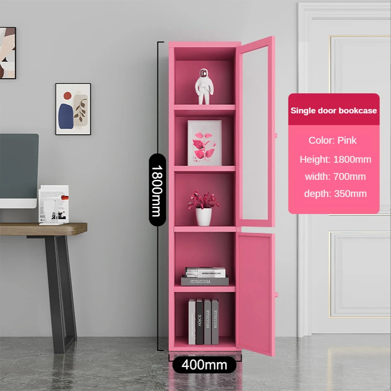 ^Or for Library office double- - Home Office And Library review and price