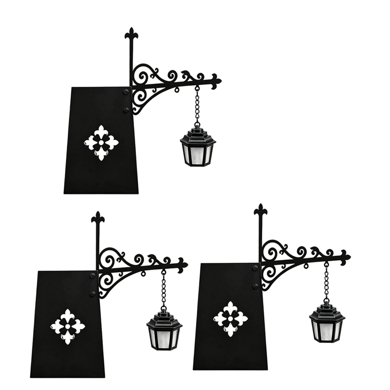 DT16 Library Lantern Decorativ - Home Office And Library review and price